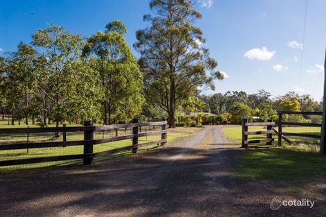 55 Glencoe Rd, Pampoolah, NSW 2430