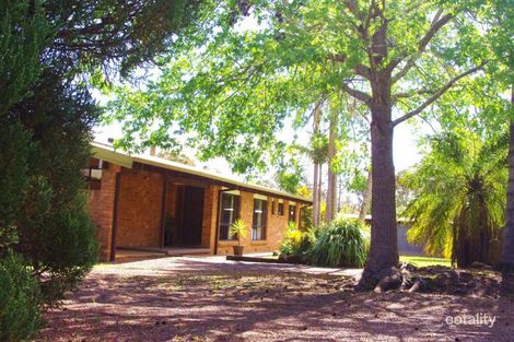 Property photo of 55 Glencoe Road Pampoolah NSW 2430