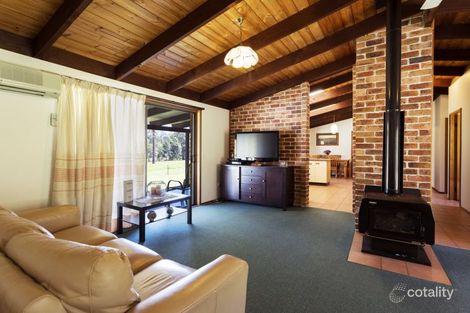 Property photo of 55 Glencoe Road Pampoolah NSW 2430