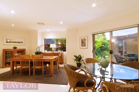 Property photo of 6/192-194 Pennant Hills Road Oatlands NSW 2117