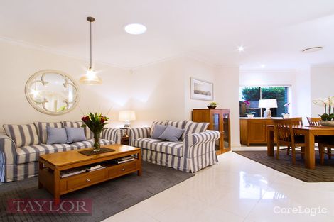 Property photo of 6/192-194 Pennant Hills Road Oatlands NSW 2117