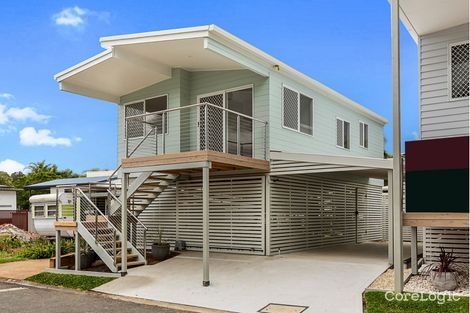 Property photo of 23/270 Hastings River Drive Port Macquarie NSW 2444
