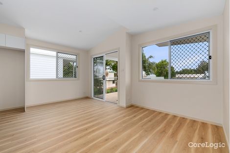 Property photo of 23/270 Hastings River Drive Port Macquarie NSW 2444