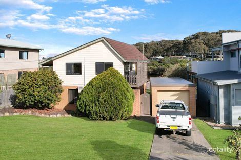 Property photo of 99 Cresswick Parade Dalmeny NSW 2546