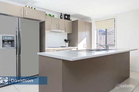 Property photo of 12 Ascot Drive Currans Hill NSW 2567
