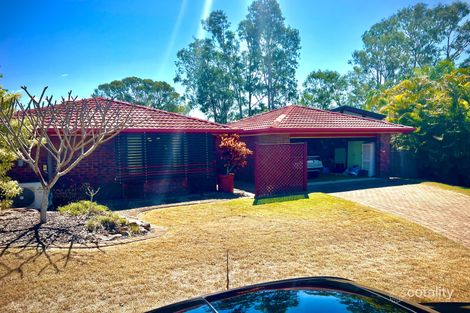 23 Scarba St, Middle Park, QLD 4074