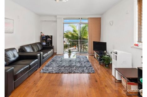 11/120 The Esplanade, Surfers Paradise, QLD 4217