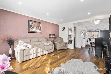 Property photo of 4/258 Warrigal Road Cheltenham VIC 3192