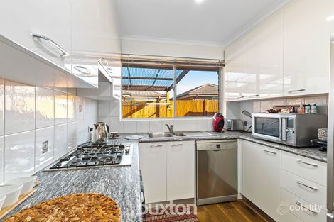 Property photo of 4/258 Warrigal Road Cheltenham VIC 3192