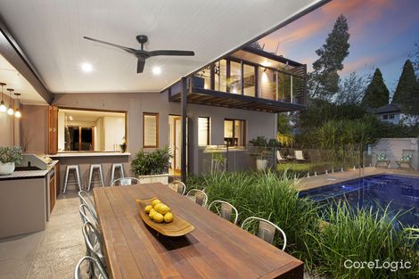 Property photo of 10 Malton Road Beecroft NSW 2119