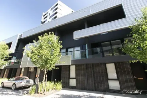 17 Cirque Dr, Footscray, VIC 3011