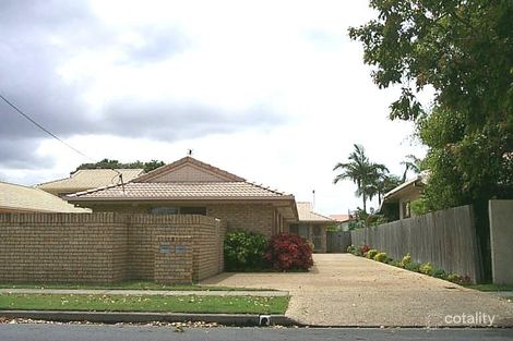 11 Cedar Ct, Burleigh Heads, QLD 4220