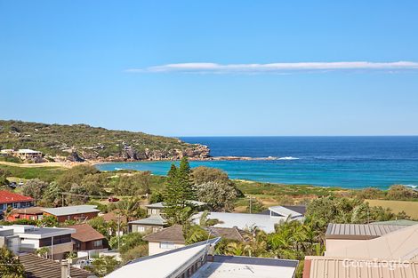 Property photo of 1 Curl Curl Parade Curl Curl NSW 2096