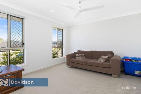 Property photo of 12 Ascot Drive Currans Hill NSW 2567