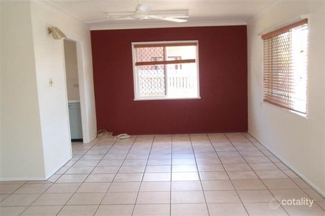 Property photo of 12 Sargeant Street Gulliver QLD 4812