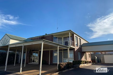 Property photo of 26/5 Clifford Street Toowoomba City QLD 4350