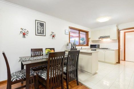 Property photo of 2/4 Glenmer Street Bentleigh VIC 3204