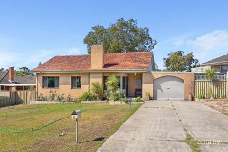 Property photo of 20 Williams Road Coolbellup WA 6163