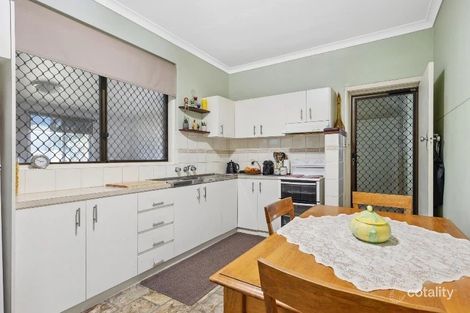 Property photo of 20 Williams Road Coolbellup WA 6163