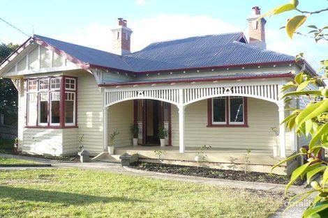 79a Talbot Rd, South Launceston, TAS 7249