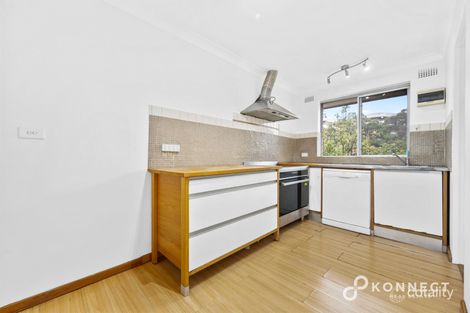 Property photo of 12/99 Great Western Highway Parramatta NSW 2150