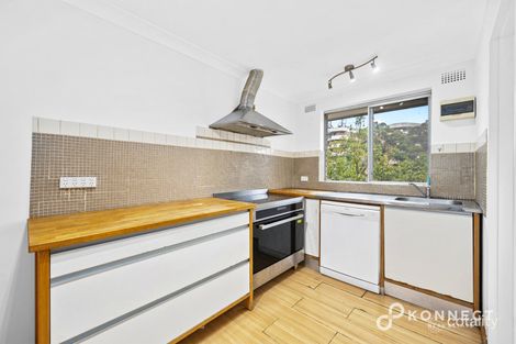 Property photo of 12/99 Great Western Highway Parramatta NSW 2150
