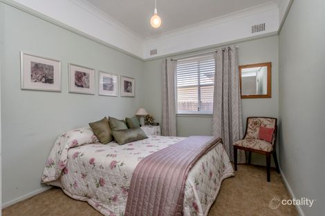 Property photo of 77 Second Avenue Kingswood NSW 2747