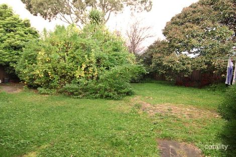 Property photo of 18 Kiah Street Glen Waverley VIC 3150