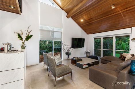 Property photo of 372 Alma Road Caulfield North VIC 3161