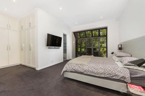 Property photo of 372 Alma Road Caulfield North VIC 3161