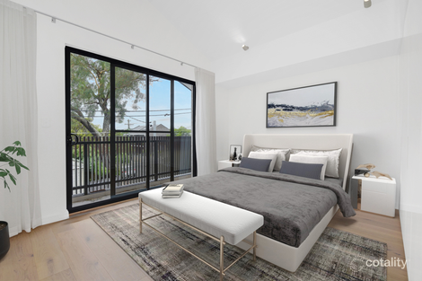 5 Conway Pl, St Peters, NSW 2044