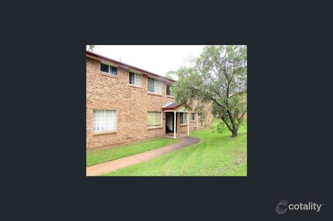 26/100 Leumeah Rd, Leumeah, NSW 2560