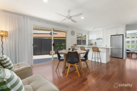 2/6 Carrisa Ct, Currumbin Waters, QLD 4223