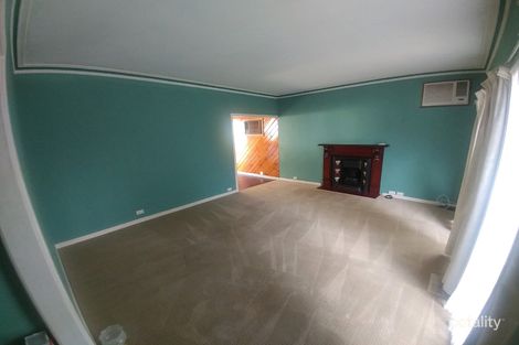 Property photo of 23 Eram Road Box Hill North VIC 3129