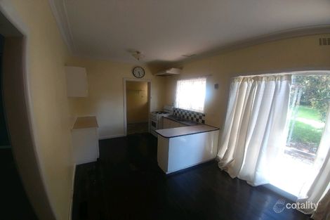 Property photo of 23 Eram Road Box Hill North VIC 3129