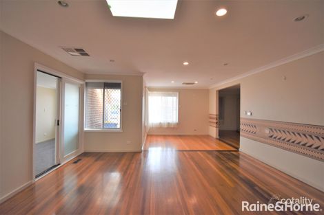 Property photo of 131 Athol Road Springvale South VIC 3172