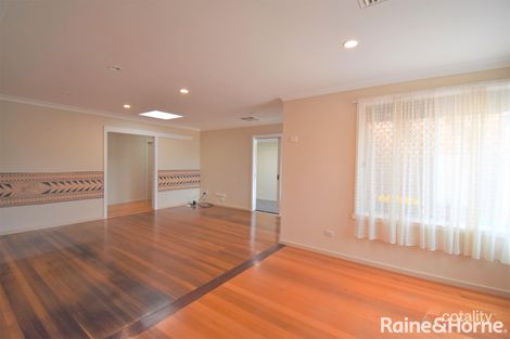 Property photo of 131 Athol Road Springvale South VIC 3172