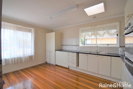 Property photo of 131 Athol Road Springvale South VIC 3172