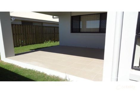 Property photo of 46 Donovan Street Blacks Beach QLD 4740