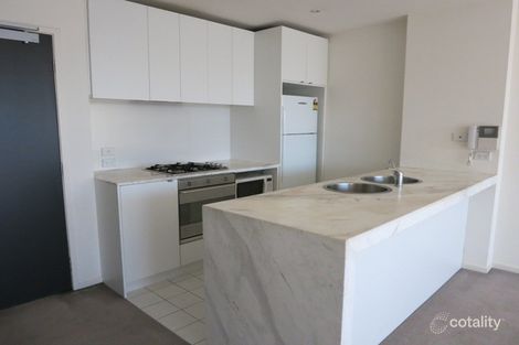 1002/620 Collins St, Melbourne, VIC 3000