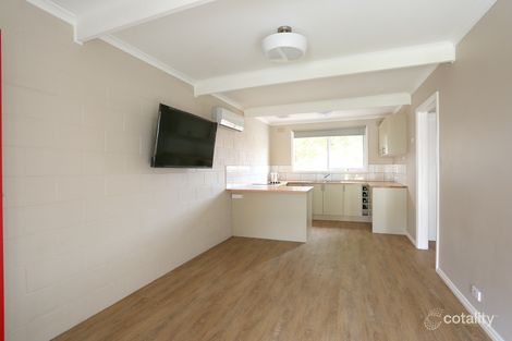 Property photo of 2/51-53 Merlin Crescent Corio VIC 3214