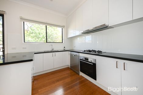 Property photo of 3/30 Clyde Street Ferntree Gully VIC 3156
