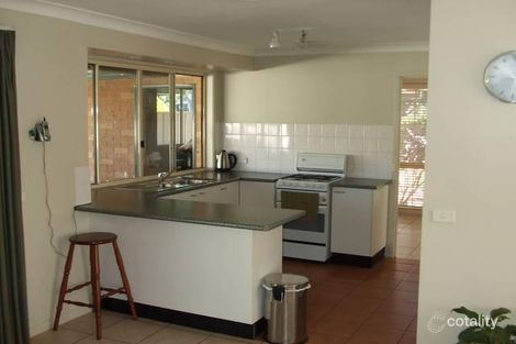 Property photo of 13 Tonkin Crescent Schofields NSW 2762