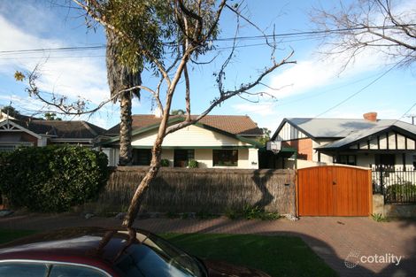Property photo of 5 College Avenue Prospect SA 5082