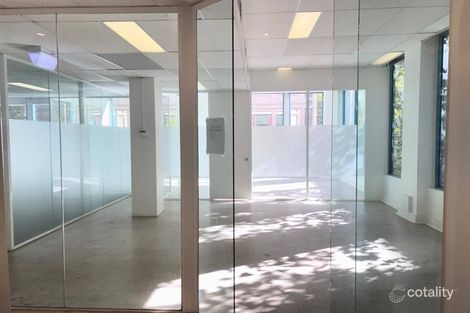 Level 2/475 Flinders Lane, Melbourne, VIC 3000