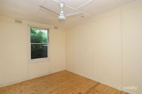 Property photo of 398 Diagonal Road Sturt SA 5047