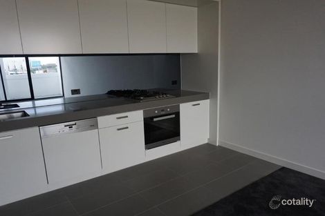 Property photo of 202/17 Gordon Street Elsternwick VIC 3185