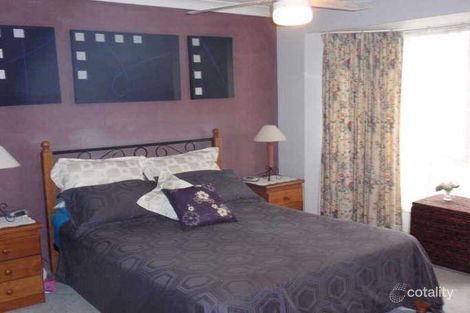 Property photo of 59 Kaiser Drive Windaroo QLD 4207