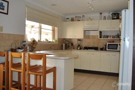 Property photo of 1/57 Mayers Drive Tuncurry NSW 2428