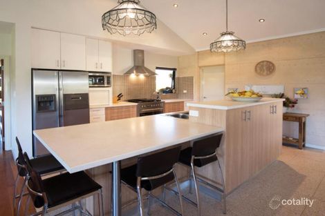 Property photo of 15 Mulgara Grove Burnside WA 6285